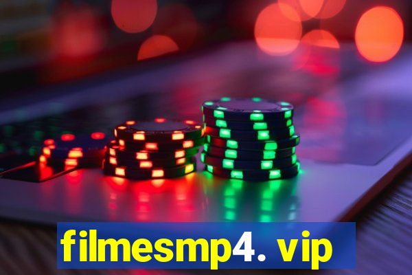 filmesmp4. vip